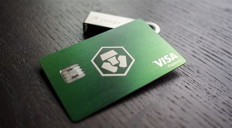 crypto visa contactless card sweden|Crypto.com Visa Card .